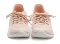 Dijean 89406-160 pinke Damen-Sneaker | ARNO-schuhe.de – Schuhe mit Tradition