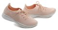 Dijean 89406-160 pinke Damen-Sneaker | ARNO-schuhe.de – Schuhe mit Tradition