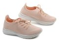 Dijean 89406-160 pinke Damen-Sneaker | ARNO-schuhe.de – Schuhe mit Tradition