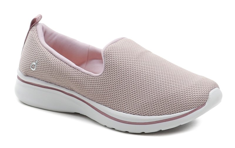 Dijean 89409-193 lila Damen-Sneaker | ARNO-schuhe.de – Schuhe mit Tradition