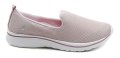 Dijean 89409-193 lila Damen-Sneaker | ARNO-schuhe.de – Schuhe mit Tradition