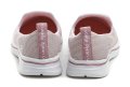 Dijean 89409-193 lila Damen-Sneaker | ARNO-schuhe.de – Schuhe mit Tradition