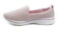 Dijean 89409-193 lila Damen-Sneaker | ARNO-schuhe.de – Schuhe mit Tradition
