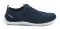 Kappa 26K0163001 marineblaue Sportschuhe | ARNO-schuhe.de – Schuhe mit Tradition