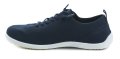 Kappa 26K0163001 marineblaue Sportschuhe | ARNO-schuhe.de – Schuhe mit Tradition