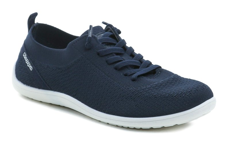 Kappa 26K0163001a marineblaue Sportschuhe | ARNO-schuhe.de – Schuhe mit Tradition