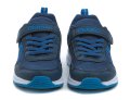 Kappa 26K0083002 marineblaue Sportschuhe | ARNO-schuhe.de – Schuhe mit Tradition