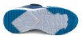 Kappa 26K0083002 marineblaue Sportschuhe | ARNO-schuhe.de – Schuhe mit Tradition