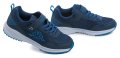 Kappa 26K0083002 marineblaue Sportschuhe | ARNO-schuhe.de – Schuhe mit Tradition