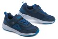 Kappa 26K0083002 marineblaue Sportschuhe | ARNO-schuhe.de – Schuhe mit Tradition