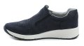 Jana 8-24765-46 marineblaue Damen-Sneaker | ARNO-schuhe.de – Schuhe mit Tradition