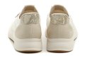Jana 8-23777-46 beige Damen-Slipper | ARNO-schuhe.de – Schuhe mit Tradition