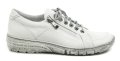 Kacper 2-5499 weiße Damen-Sneaker | ARNO-schuhe.de – Schuhe mit Tradition