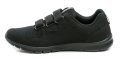 American Club WT26 schwarze Herren-Sneaker | ARNO-schuhe.de – Schuhe mit Tradition