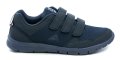 American Club WT26 blaue Herren-Sneaker | ARNO-schuhe.de – Schuhe mit Tradition