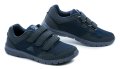 American Club WT26 blaue Herren-Sneaker | ARNO-schuhe.de – Schuhe mit Tradition