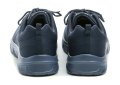 American Club WT286 blaue Herren-Sneaker in Übergröße | ARNO-schuhe.de – Schuhe mit Tradition