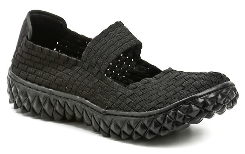 1 | ARNO-schuhe.de – Schuhe mit Tradition