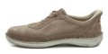 Josef Seibel 44926 beige Herren-Slipper in Übergröße, Weite K | ARNO-schuhe.de – Schuhe mit Tradition