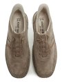 Josef Seibel 44926 beige Herren-Slipper in Übergröße, Weite K | ARNO-schuhe.de – Schuhe mit Tradition
