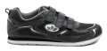 Lico 120079 Nelson V schwarze Oversize-Herren-Sportsneaker | ARNO-schuhe.de – Schuhe mit Tradition