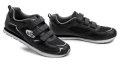 Lico 120079 Nelson V schwarze Oversize-Herren-Sportsneaker | ARNO-schuhe.de – Schuhe mit Tradition