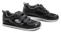 Lico 120079 Nelson V schwarze Oversize-Herren-Sportsneaker | ARNO-schuhe.de – Schuhe mit Tradition
