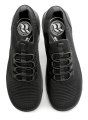 Romika 74R016200700 schwarze Damen-Sneaker | ARNO-schuhe.de – Schuhe mit Tradition