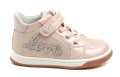 Wojtylko 1T25379R pinke Mädchen-Sneaker | ARNO-schuhe.de – Schuhe mit Tradition