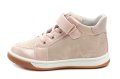 Wojtylko 1T25379R pinke Mädchen-Sneaker | ARNO-schuhe.de – Schuhe mit Tradition