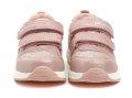 Wojtylko 1A26389a rosa Mädchen-Sandalen | ARNO-schuhe.de – Schuhe mit Tradition
