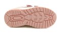 Wojtylko 1A26389a rosa Mädchen-Sandalen | ARNO-schuhe.de – Schuhe mit Tradition