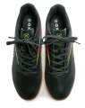 Axim 9H25377C schwarze Herren-Sportschuhe | ARNO-schuhe.de – Schuhe mit Tradition