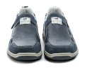 Mustang 15M18100500 blaue Herrenschuhe | ARNO-schuhe.de – Schuhe mit Tradition