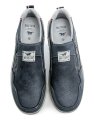 Mustang 15M18100500 blaue Herrenschuhe | ARNO-schuhe.de – Schuhe mit Tradition