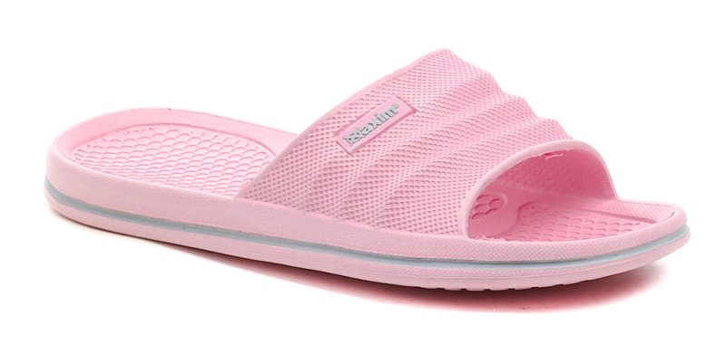 Axim 7KL24342 pinke Damen-Strandschuhe | ARNO-schuhe.de – Schuhe mit Tradition
