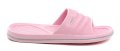 Axim 7KL24342 pinke Damen-Strandschuhe | ARNO-schuhe.de – Schuhe mit Tradition