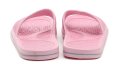 Axim 7KL24342 pinke Damen-Strandschuhe | ARNO-schuhe.de – Schuhe mit Tradition