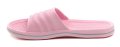 Axim 7KL24342 pinke Damen-Strandschuhe | ARNO-schuhe.de – Schuhe mit Tradition