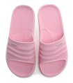 Axim 7KL24342 pinke Damen-Strandschuhe | ARNO-schuhe.de – Schuhe mit Tradition
