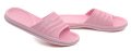 Axim 7KL24342 pinke Damen-Strandschuhe | ARNO-schuhe.de – Schuhe mit Tradition