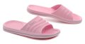 Axim 7KL24342 pinke Damen-Strandschuhe | ARNO-schuhe.de – Schuhe mit Tradition
