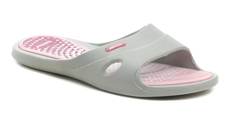 Axim 7KL25365S pinke Damen-Strandschuhe | ARNO-schuhe.de – Schuhe mit Tradition