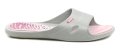 Axim 7KL25365S pinke Damen-Strandschuhe | ARNO-schuhe.de – Schuhe mit Tradition