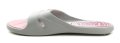 Axim 7KL25365S pinke Damen-Strandschuhe | ARNO-schuhe.de – Schuhe mit Tradition