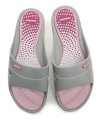 Axim 7KL25365S pinke Damen-Strandschuhe | ARNO-schuhe.de – Schuhe mit Tradition
