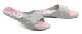 Axim 7KL25365S pinke Damen-Strandschuhe | ARNO-schuhe.de – Schuhe mit Tradition