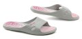 Axim 7KL25365S pinke Damen-Strandschuhe | ARNO-schuhe.de – Schuhe mit Tradition