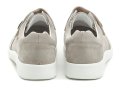 Comfortabel 940451-08 beige Damen-Medizinschuhe, Weite K | ARNO-schuhe.de – Schuhe mit Tradition