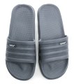 Axim 9KL2231 dunkelgraue Herren-Strandschuhe | ARNO-schuhe.de – Schuhe mit Tradition